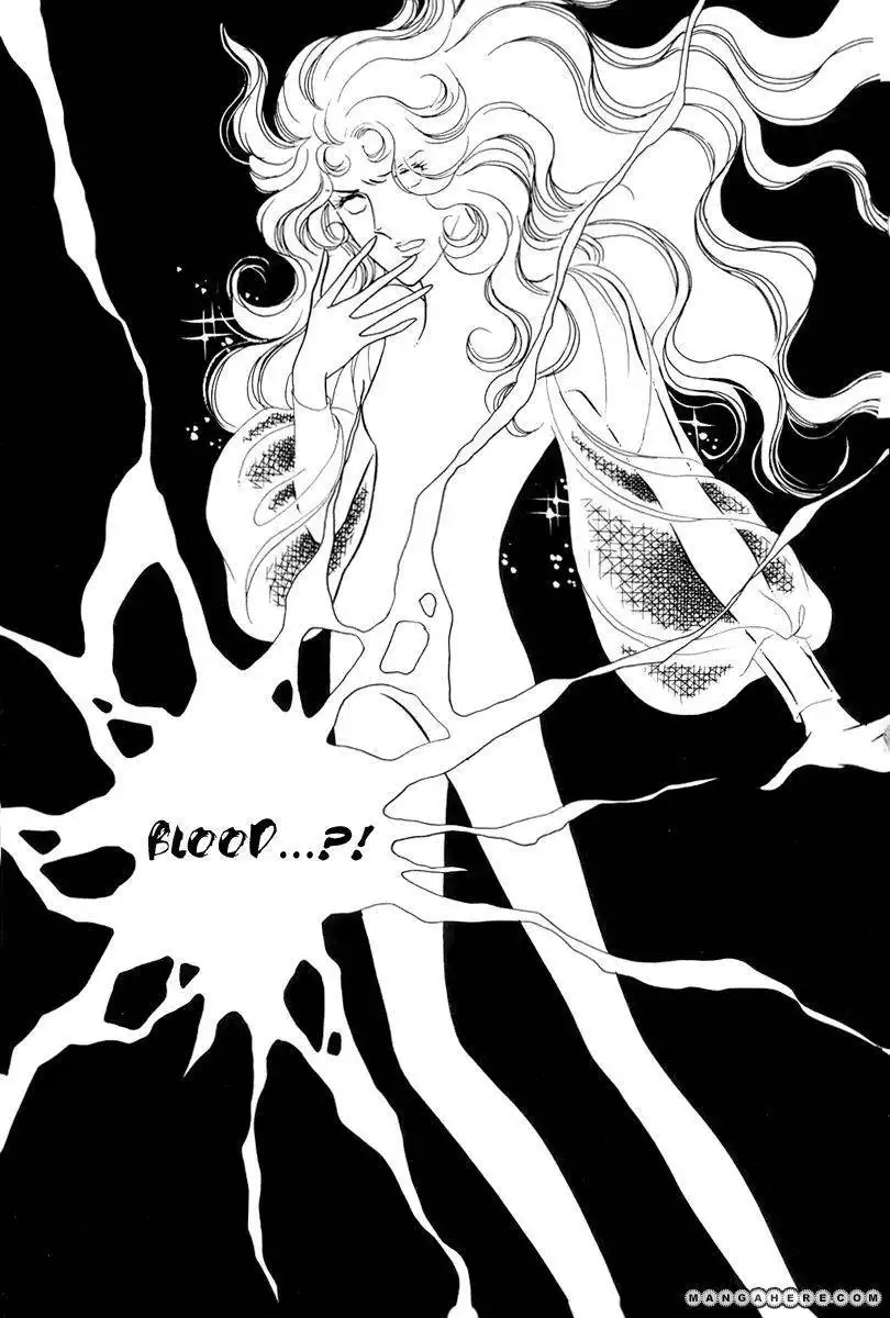 Rose of Versailles Chapter 50 15